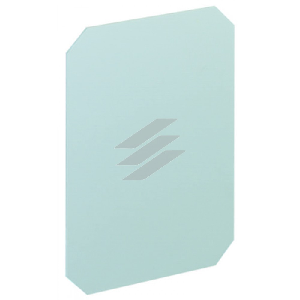 Фальшпанель GEI 2 (300х300х6), пластикова, Spelsberg